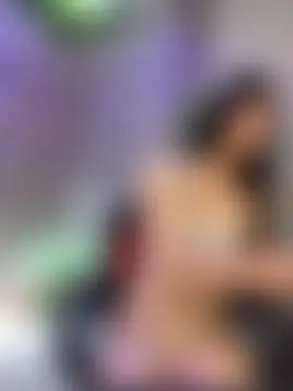 evelyn_hills Obrolan Langsung XXX