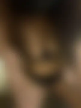 แชท XXX สดของ Tasty_LushDesire