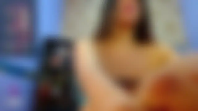 แชท XXX สดของ susan_hicks