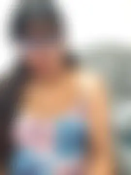 แชท XXX สดของ ZaidaWet