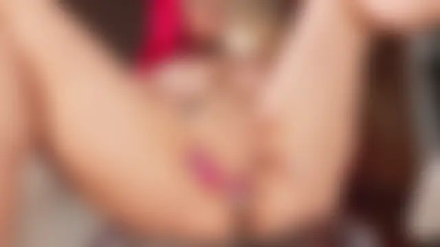 แชท XXX สดของ KateOwens