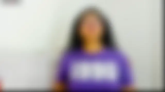 แชท XXX สดของ moana_taylor