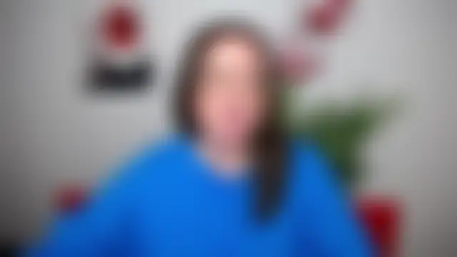 แชท XXX สดของ Abby_Taylorr