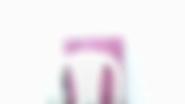 แชท XXX สดของ charrysexy1