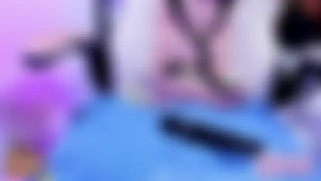 แชท XXX สดของ ana_gadot