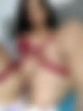 แชท XXX สดของ VelvetCurls