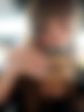 Sembang XXX Secara Langsung tata_sanz_