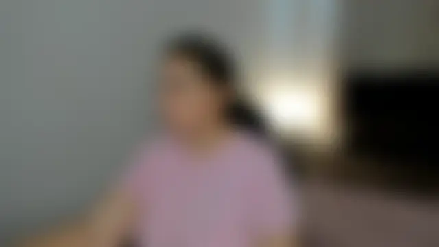 Sembang XXX Secara Langsung brithany_olson25