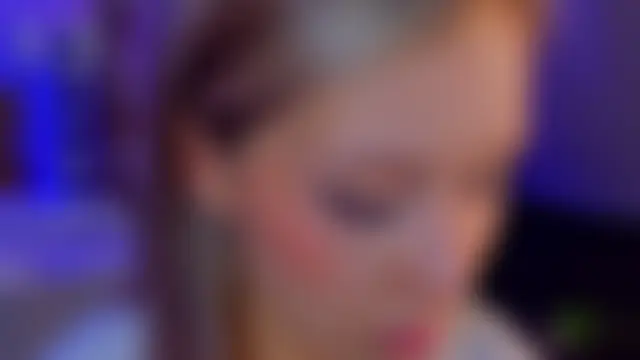 Sembang XXX Secara Langsung LumMina