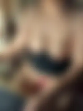 Lydia-a 现场XXX聊天