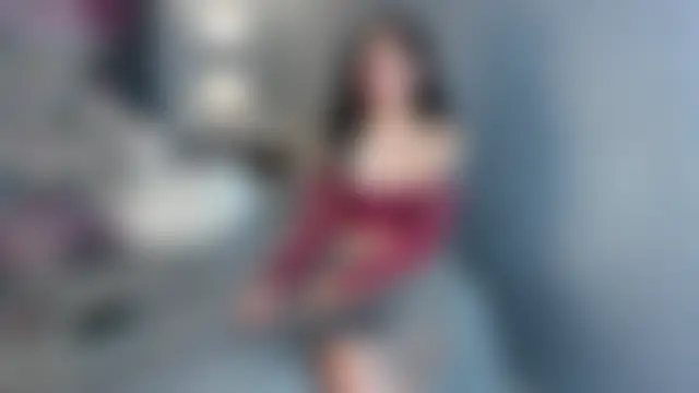 Sembang XXX Secara Langsung Magic_ivone