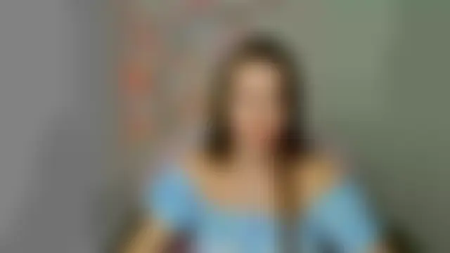 Sembang XXX Secara Langsung NikaMystic