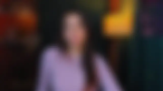 Sembang XXX Secara Langsung ameliaa_sweet