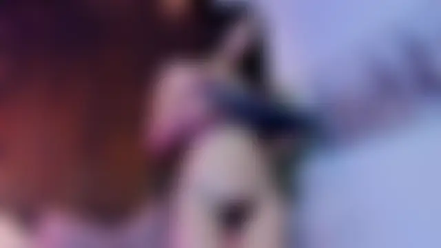 Sembang XXX Secara Langsung nicole_ruizz