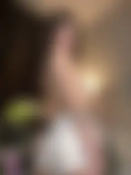 โชว์เว็บแคมของ SearchyourAngel