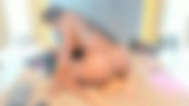 NahomyOwen 现场XXX聊天