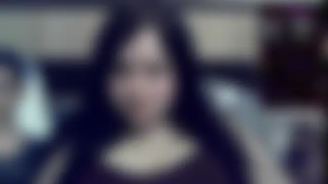 Živý XXX chat German_Eva