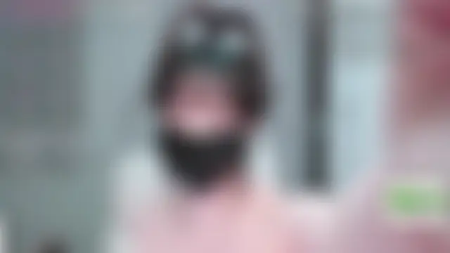 Živý XXX chat whitelee2