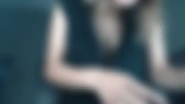 Živý XXX chat AntonellaBlanc