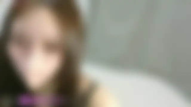 Živý XXX chat hi_ka_ri0728