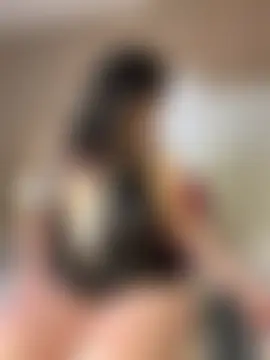 Živý XXX chat Millie_Devot