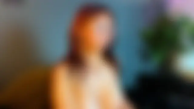 Živý XXX chat Kira_Exe_