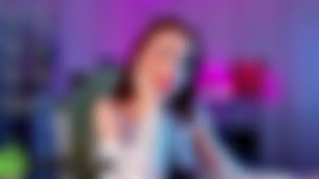 Živý XXX chat Lea_much