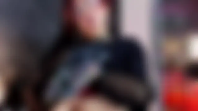 Živý XXX chat YuuMiko