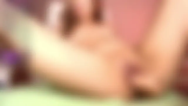 Živý XXX chat amy_akime