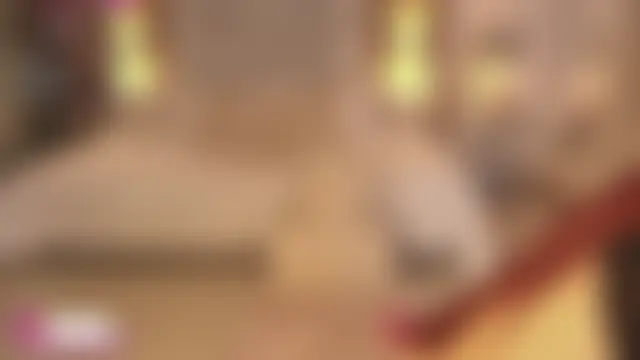 Živý XXX chat Doll_kira_