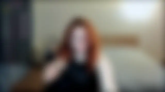 Živý XXX chat melissa_adamss