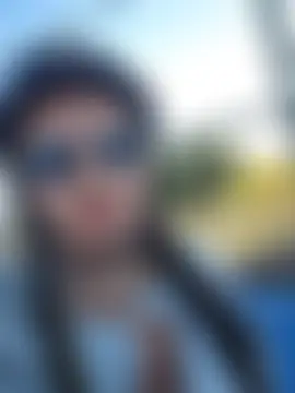 Czat XXX na żywo – bellapaty