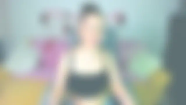 แชท XXX สดของ AngellLika