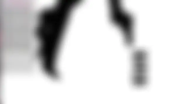 แชท XXX สดของ Lisa_Moones