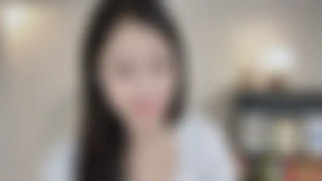 Czat XXX na żywo – Onechestnut