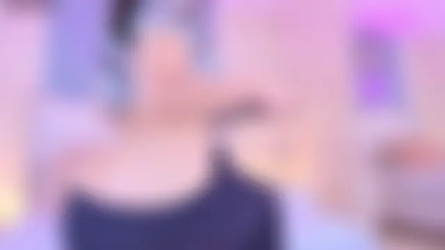 Czat XXX na żywo – Kya_Wild