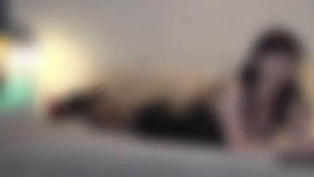 Czat XXX na żywo – LadyValeriaXO