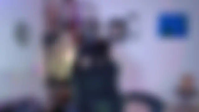 Czat XXX na żywo – ariannaconnor_