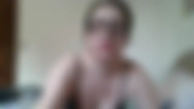 Miasexmilf Webcamshow