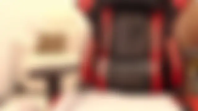 แชท XXX สดของ ladydiavolasquirt