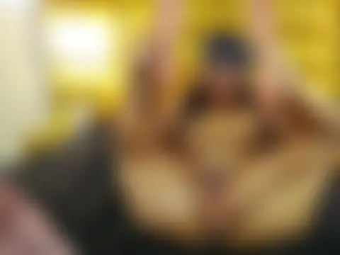 Czat XXX na żywo – emhavega