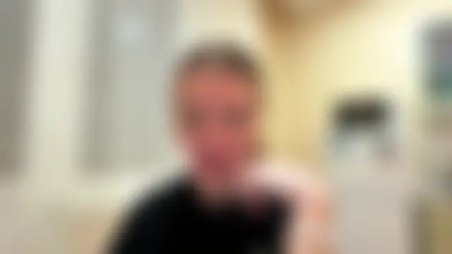 แชท XXX สดของ doana_bebriti