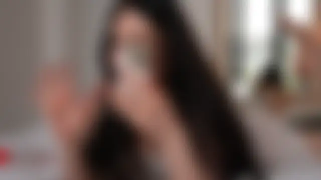 แชท XXX สดของ ibiddi