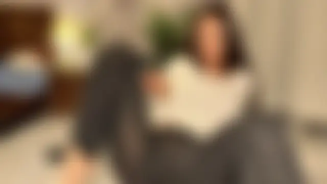 meowLili Webcam-Show