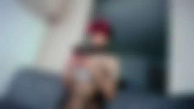 Darksweet_jackのウェブカメラショー