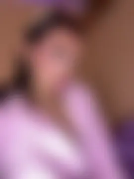 Itze_Mua Webcam Show