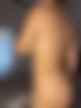 โชว์เว็บแคมของ Eva_stark10