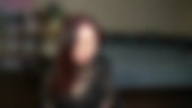 AvroraSakura's Live Webcam Chat