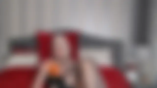 LuanaColucci's Live Webcam Chat