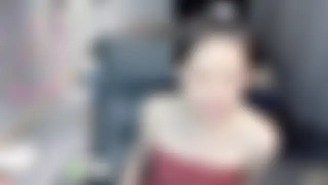 nenebebe-1314 Chat XXX in diretta